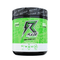 RAZE ENERGY ON THE GO