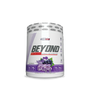 EHP LABS BEYOND BCAA + EAA