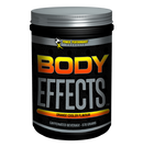 POWER PERFORMANCE BODY EFFECTS