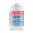 RESET NUTRITION COLLAGEN PROTEIN