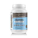 RESET NUTRITION COLLAGEN PROTEIN