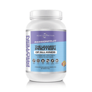 RESET NUTRITION COLLAGEN PROTEIN