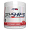 EHP LABS OXYSHRED NON-STIM