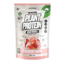 MUSCLE NATION PLANT BASED PROTEIN