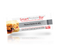 SMART PROTEIN BAR