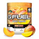 G FUEL ENERGY FORMULA