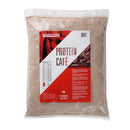 GEN-TEC CAFE PROTEIN