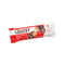 QUEST NUTRITION CANDY BAR