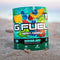 G FUEL ENERGY FORMULA