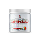 CORE NUTRITIONALS CORE SHRED