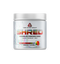 CORE NUTRITIONALS CORE SHRED