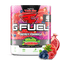 G FUEL ENERGY FORMULA