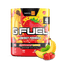 G FUEL ENERGY FORMULA