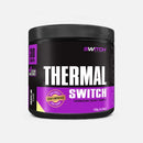 SWITCH NUTRITION THERMAL SWITCH V2