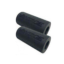 VANTAGE BIG GRIPS - 50MM