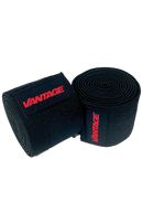 VANTAGE KNEE WRAPS