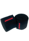 VANTAGE KNEE WRAPS