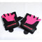 VANTAGE WOMENS GYM GLOVES