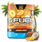 G FUEL ENERGY FORMULA